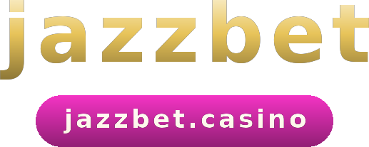 jazzbet logo