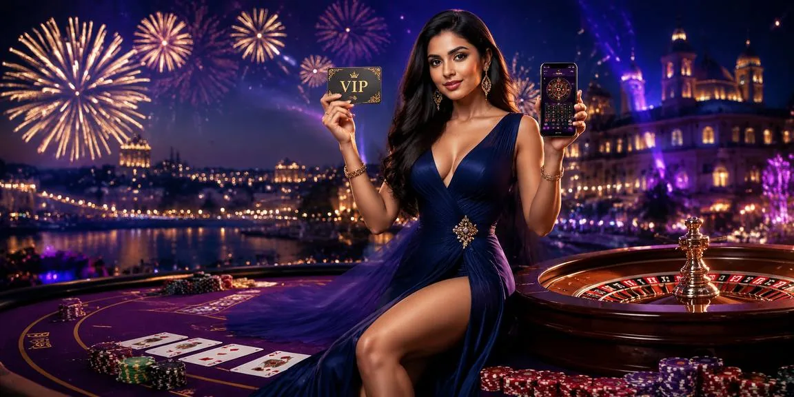 jazzbet Baccarat Payout